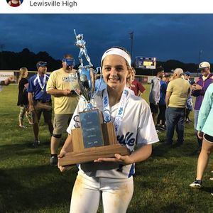 Meet your Posher, Eddie crystal